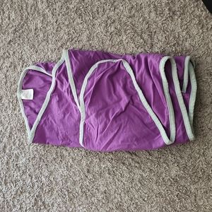 Baby Miracle Baby Swaddle